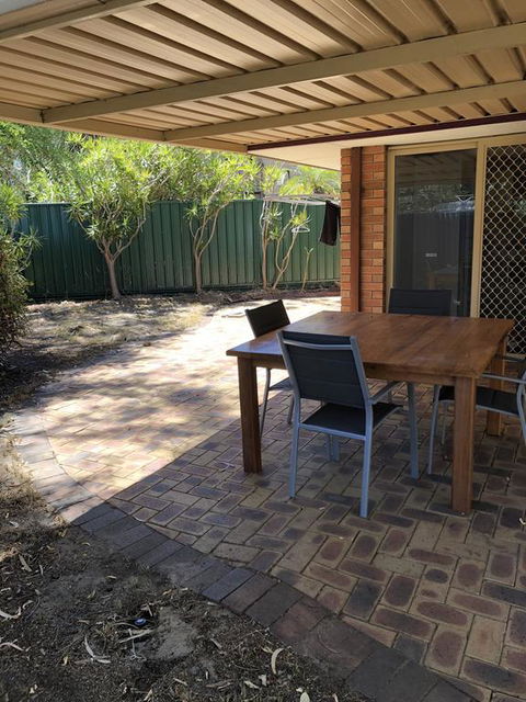 5A Glenelg Street - Holiday Jervis Bay 2