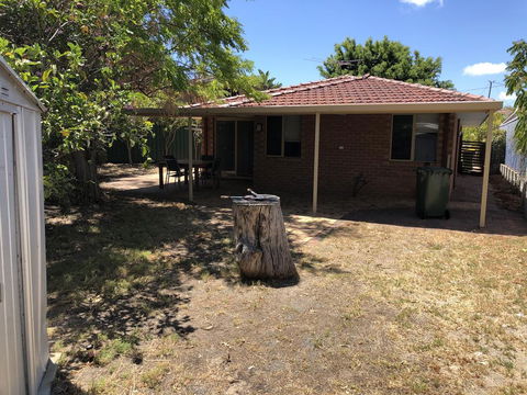 5A Glenelg Street - Holiday Jervis Bay 3
