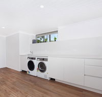 6 Banksia Crescent Marcoola - NEW LISTING - Holiday Jervis Bay