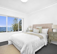 6 South Pacific Apartments - Holiday Jervis Bay