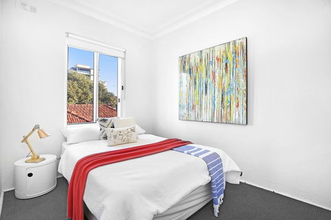 6 South Pacific Apartments - Holiday Jervis Bay 2