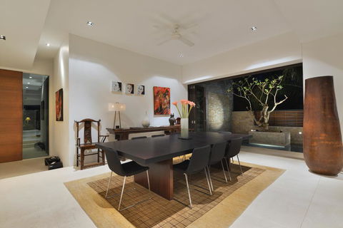 61 Murphy Street - Luxury Holiday Home - Holiday Jervis Bay 1