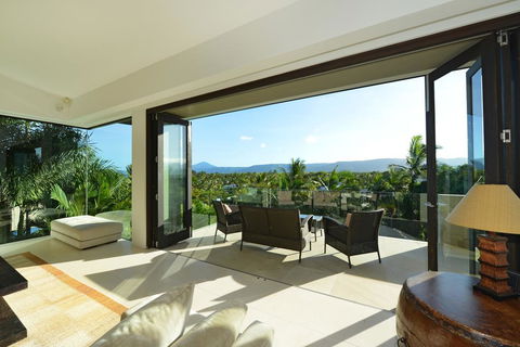 61 Murphy Street - Luxury Holiday Home - Holiday Jervis Bay 0