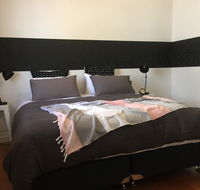 63 The Residence - Holiday Jervis Bay