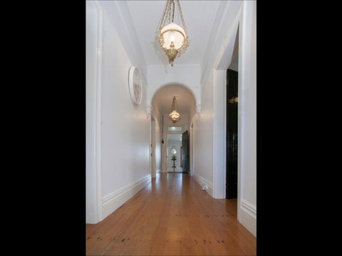 63 The Residence - Holiday Jervis Bay 2