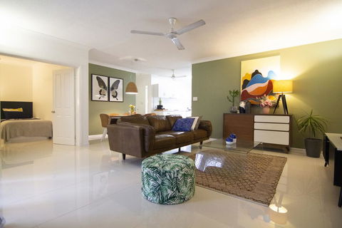 66 Martyn Street - Holiday Jervis Bay 0