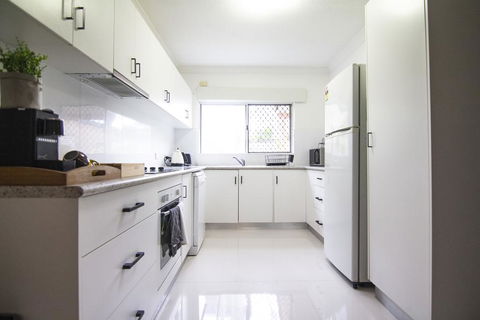66 Martyn Street - Holiday Jervis Bay 1