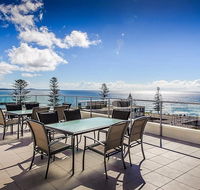 67 WILLIAM STREET APARTMENTS - Holiday Jervis Bay