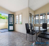 68 Cintra street Durack - Holiday Jervis Bay