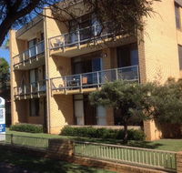 7 Flynn's Beach Apartment - Holiday Jervis Bay