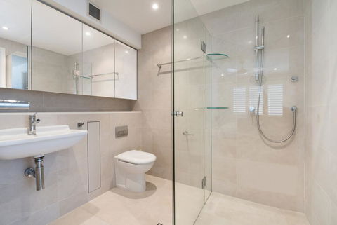 7 Wharf Street - Holiday Jervis Bay 2