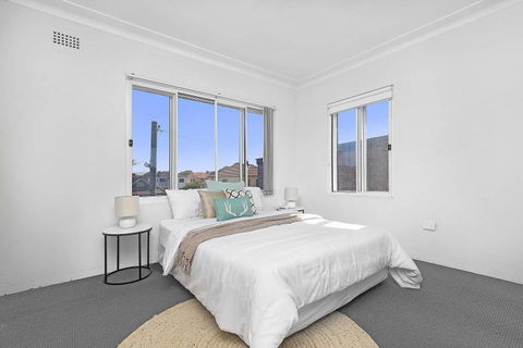 8 South Pacific 2 Bedrooms - Holiday Jervis Bay 2