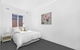 8 South Pacific 2 Bedrooms - thumb 3
