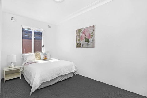8 South Pacific 2 Bedrooms - Holiday Jervis Bay 3
