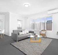 8 South Pacific 2 Bedrooms - Holiday Jervis Bay