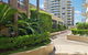 801 At The Plaza - thumb 1