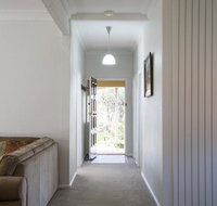 88 Morrisset - Holiday Jervis Bay