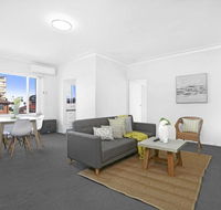 9 South Pacific 2 Bedrooms - Holiday Jervis Bay
