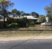 90 mile beachhousevillas - Holiday Jervis Bay