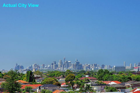 902 At The Plaza - Holiday Jervis Bay 0