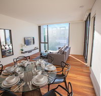 98 Roserbery - Holiday Jervis Bay