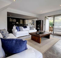 THE COVE - Holiday Jervis Bay