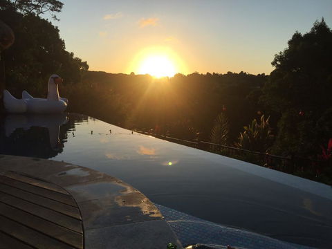 A Coorabell Retreat - Holiday Jervis Bay 3
