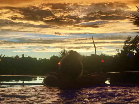 A Coorabell Retreat - Holiday Jervis Bay 1