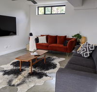 A home away from home - Holiday Jervis Bay