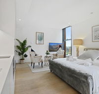A Luxury home hidden in the Urban oasis - Holiday Jervis Bay