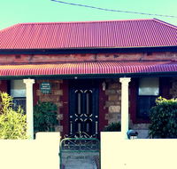 A Miner's Rest - Holiday Jervis Bay