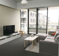 A peaceful apartment in the summit of Epping area - Holiday Jervis Bay