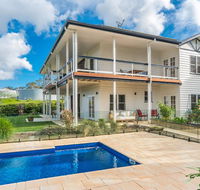 A PERFECT STAY - Serenade - Holiday Jervis Bay