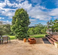 A PERFECT STAY - Twin Tallows - Holiday Jervis Bay