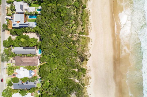 A SWEET ESCAPE - Ariel's - Holiday Jervis Bay 2