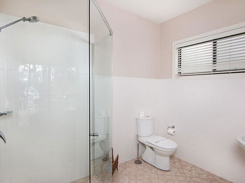 A Yarraangunthi - Holiday Jervis Bay 3