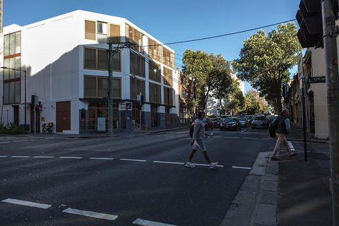 A1 - Private Gateway @ Chippendale Green Free P AirCon - Holiday Jervis Bay 1