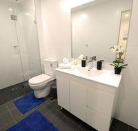 A1 - Private gateway  Chippendale green Free P AirCon - Holiday Jervis Bay