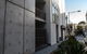 A1 - Private Gateway @ Chippendale Green Free P AirCon - thumb 2