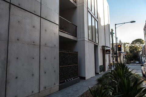 A1 - Private Gateway @ Chippendale Green Free P AirCon - Holiday Jervis Bay 2
