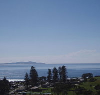 AAA Views 2 View Street - Holiday Jervis Bay