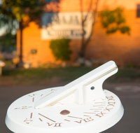 Abajaz Motor Inn - Holiday Jervis Bay