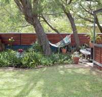 Abbey Beach Cottage - Holiday Jervis Bay