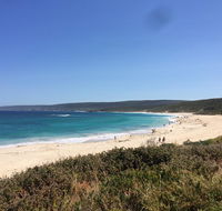 Abbey Beach Shack - Holiday Jervis Bay