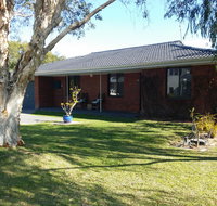 Abbey Beach Shack - Holiday Jervis Bay