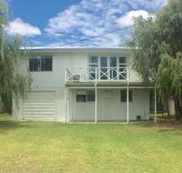 Abbey Beachviews - Holiday Jervis Bay