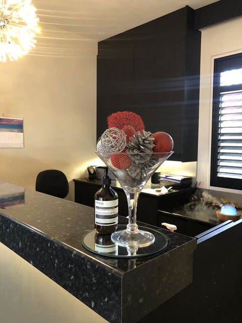Abbotsleigh Motor Inn - Holiday Jervis Bay 0
