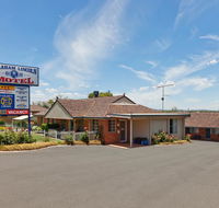 Abraham Lincoln Motel - Holiday Jervis Bay