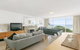 ABSOLUTE BEACHFRONT - FRANKSTON - thumb 0