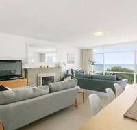 ABSOLUTE BEACHFRONT - FRANKSTON - Holiday Jervis Bay